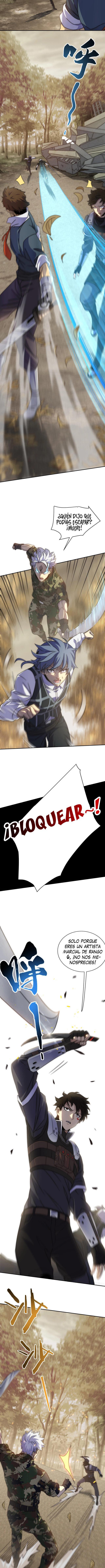 Capitulo 17 page 4
