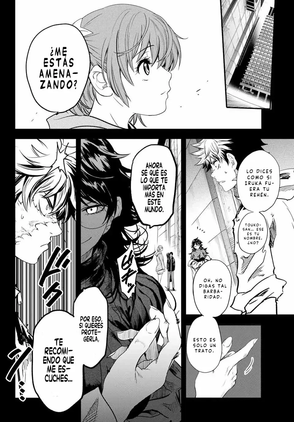 Capitulo 4 page 7