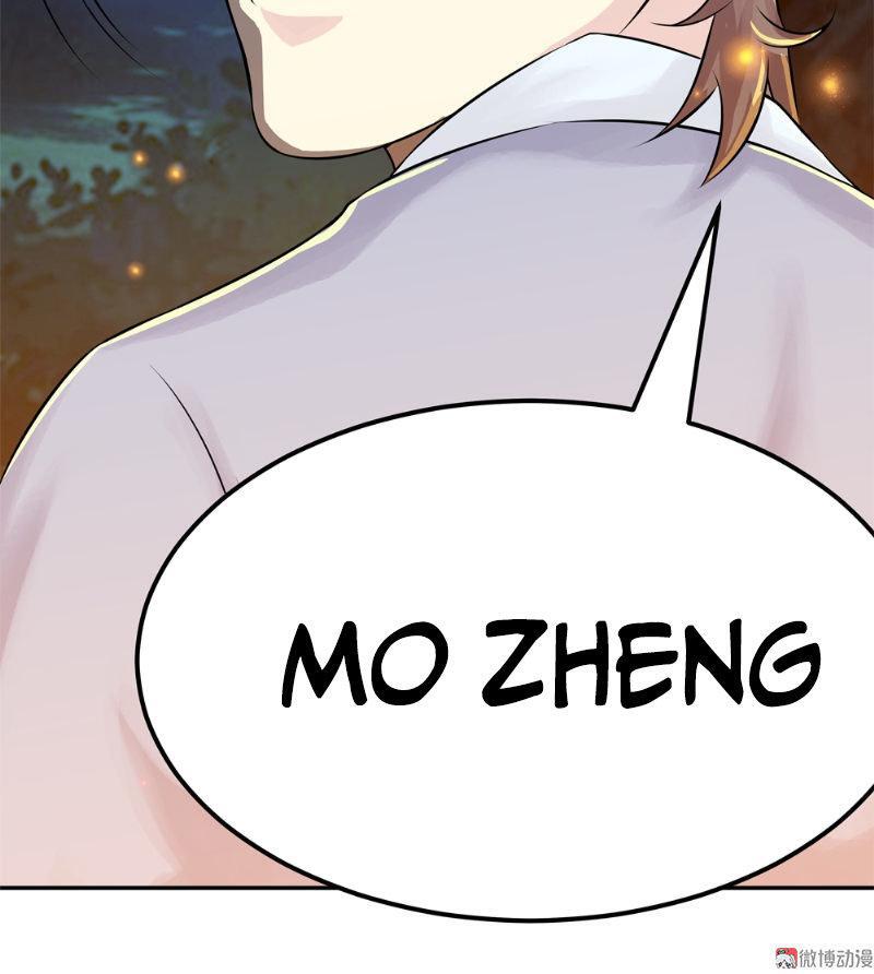Capitulo 7 page 30