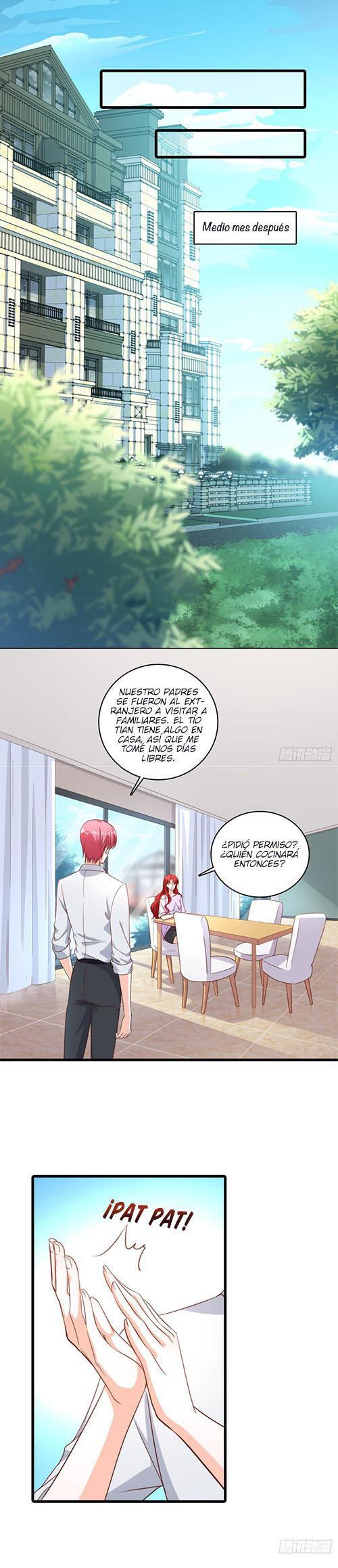 Capitulo 11 page 5
