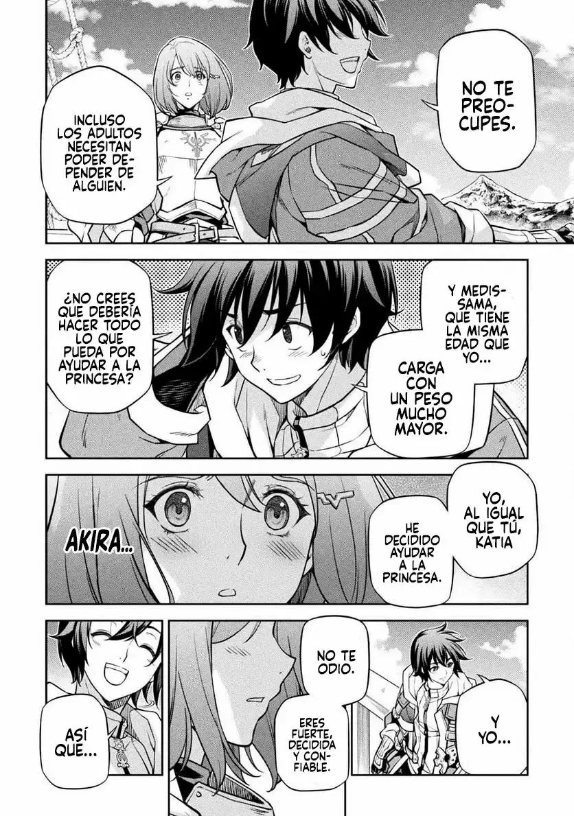 Capitulo 58 page 10