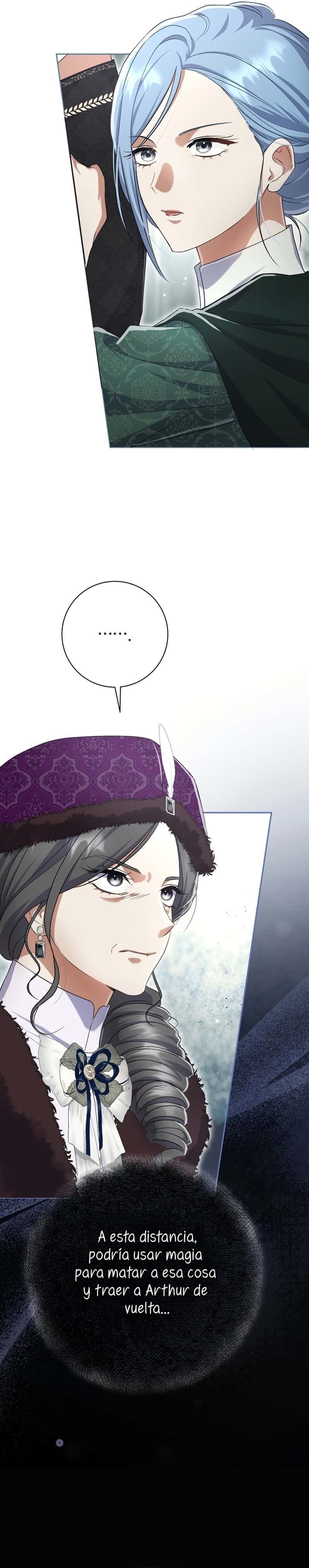 Capitulo 105 page 10