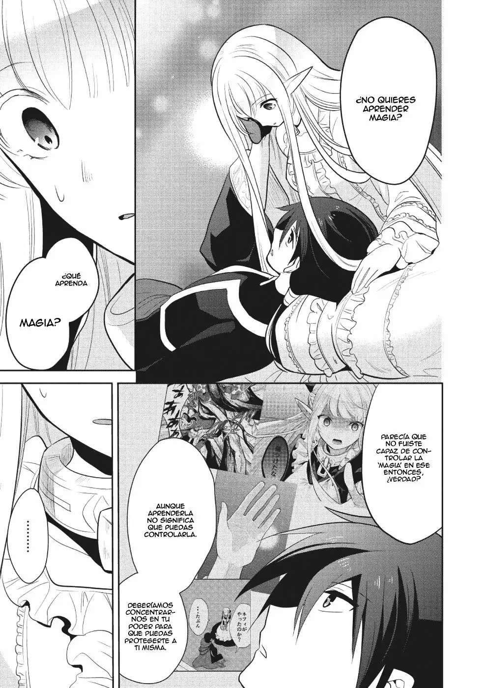 Capitulo 8 page 8