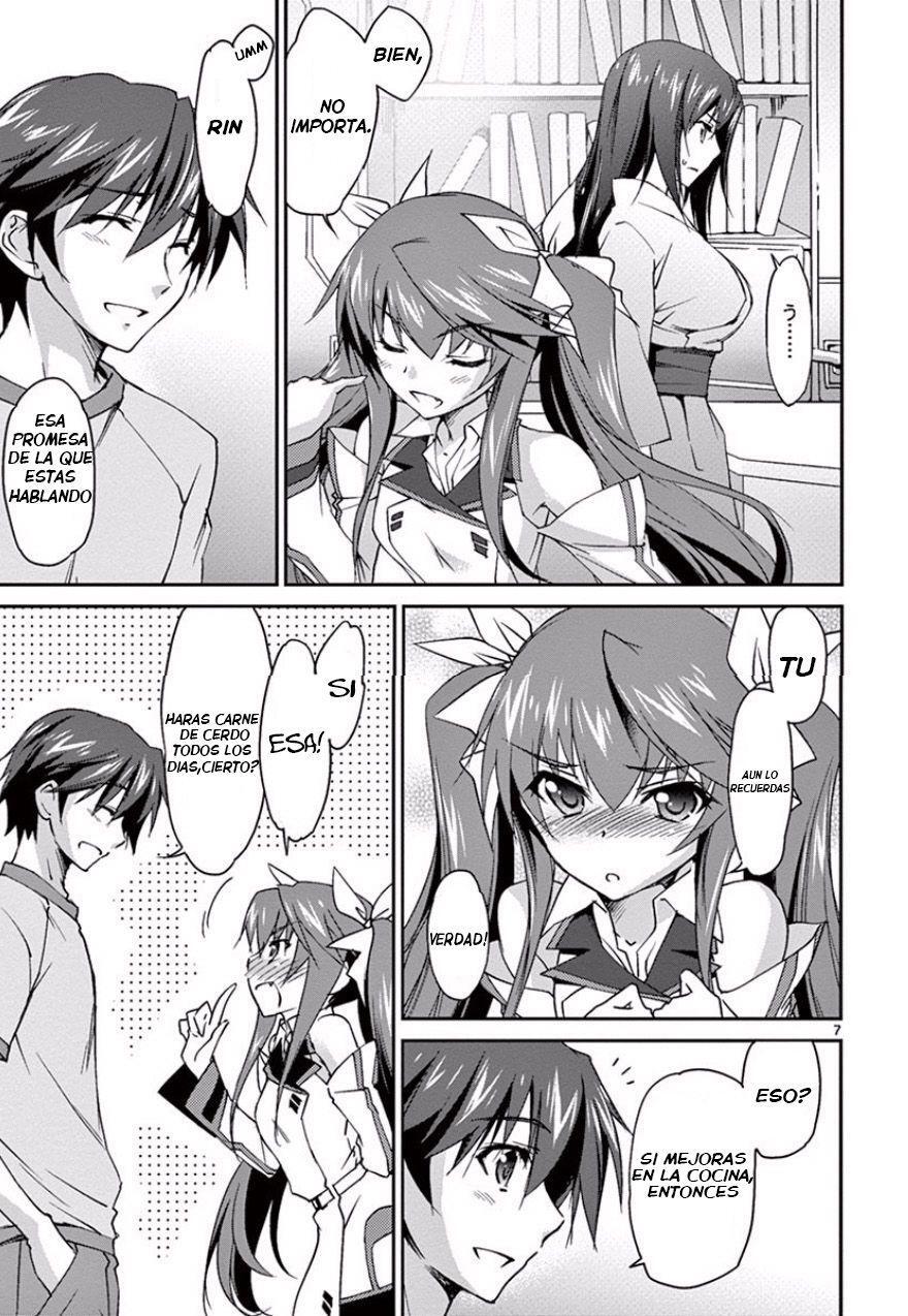 Capitulo 7 page 7
