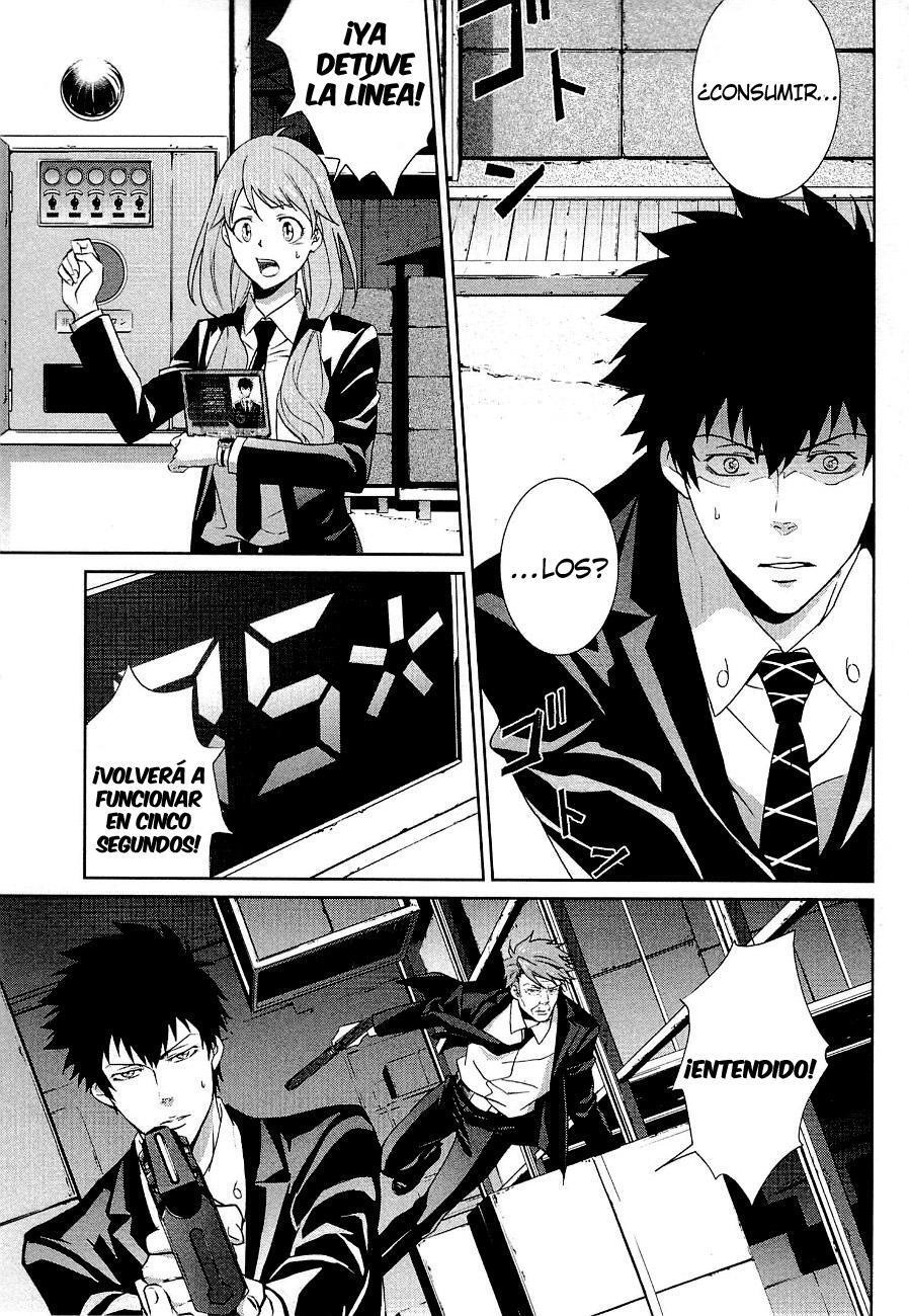 Capitulo 2 page 27