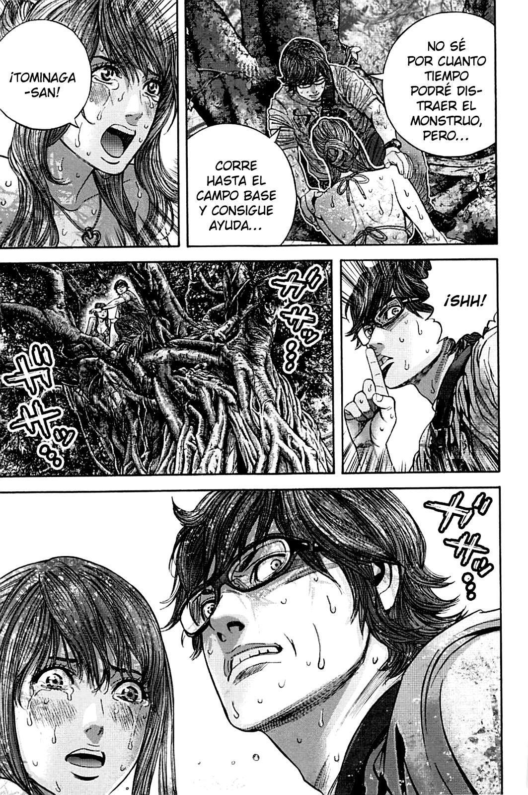 Capitulo 6 page 16