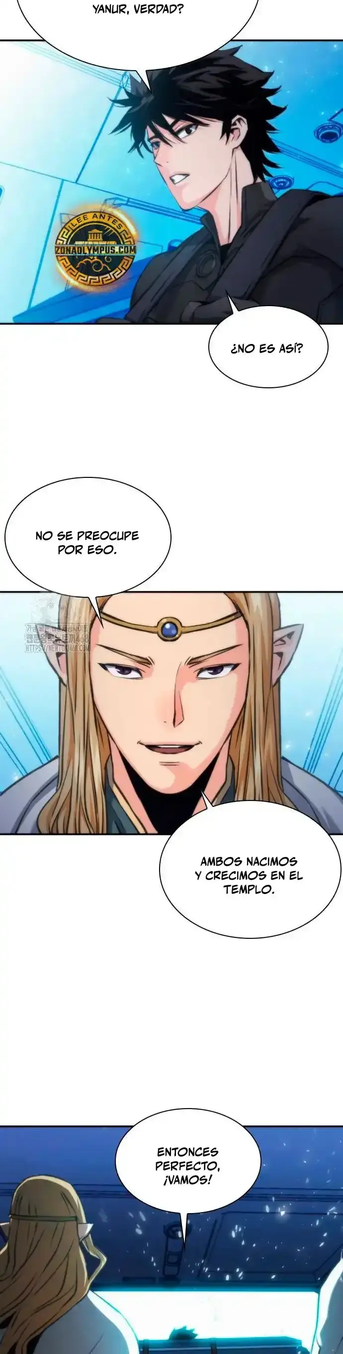 Capitulo 199 page 41