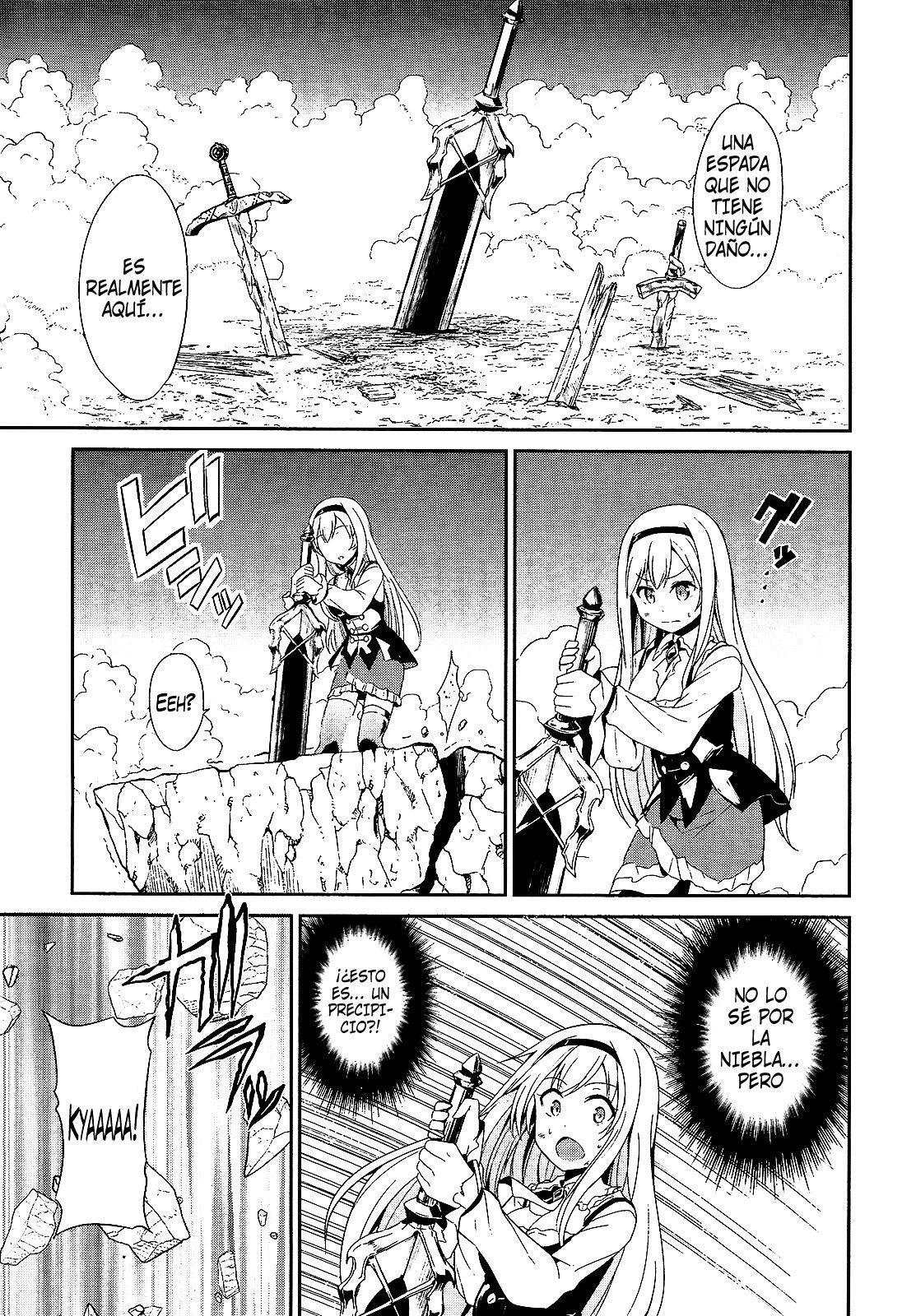 Capitulo 11 page 29