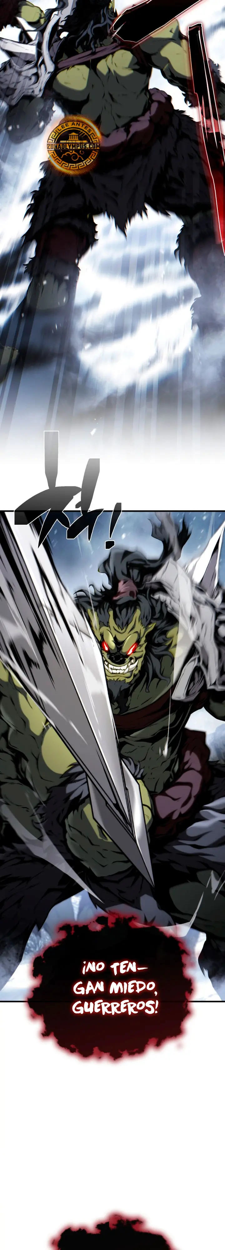 Capitulo 39 page 23