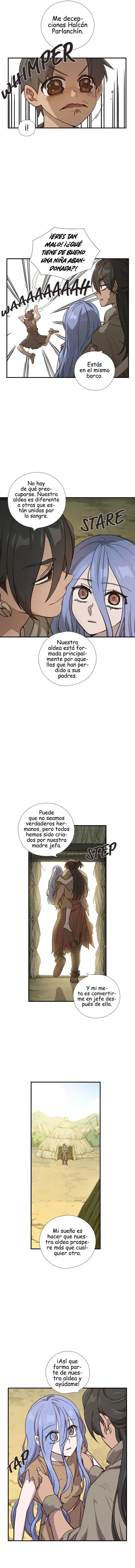 Capitulo 58 page 8