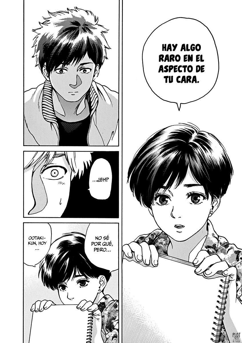 Capitulo 43 page 20