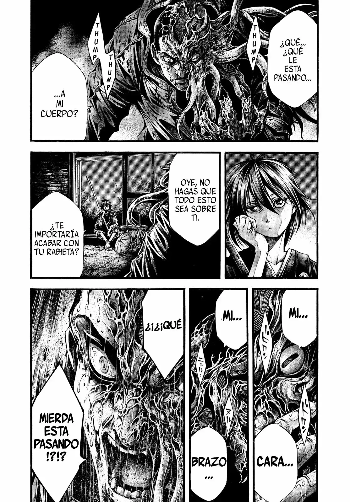 Capitulo 2 page 5