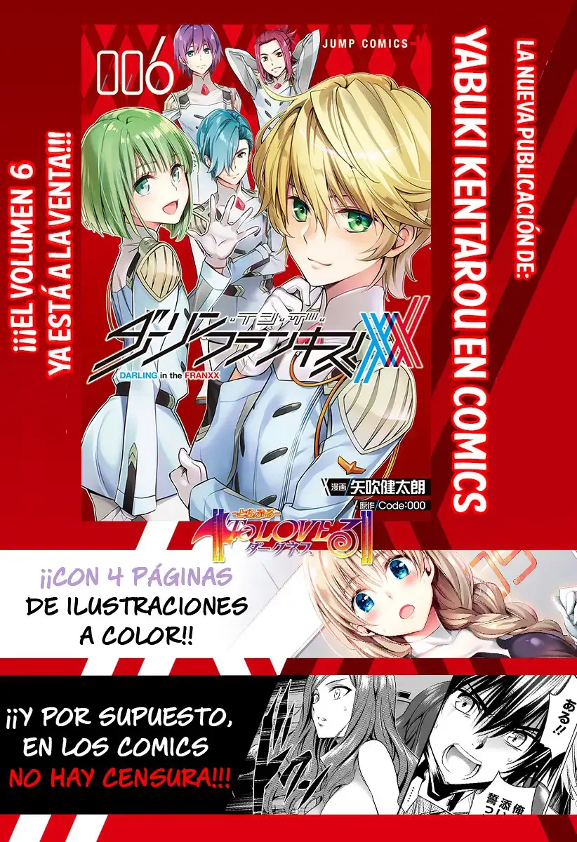 Capitulo 53 page 2
