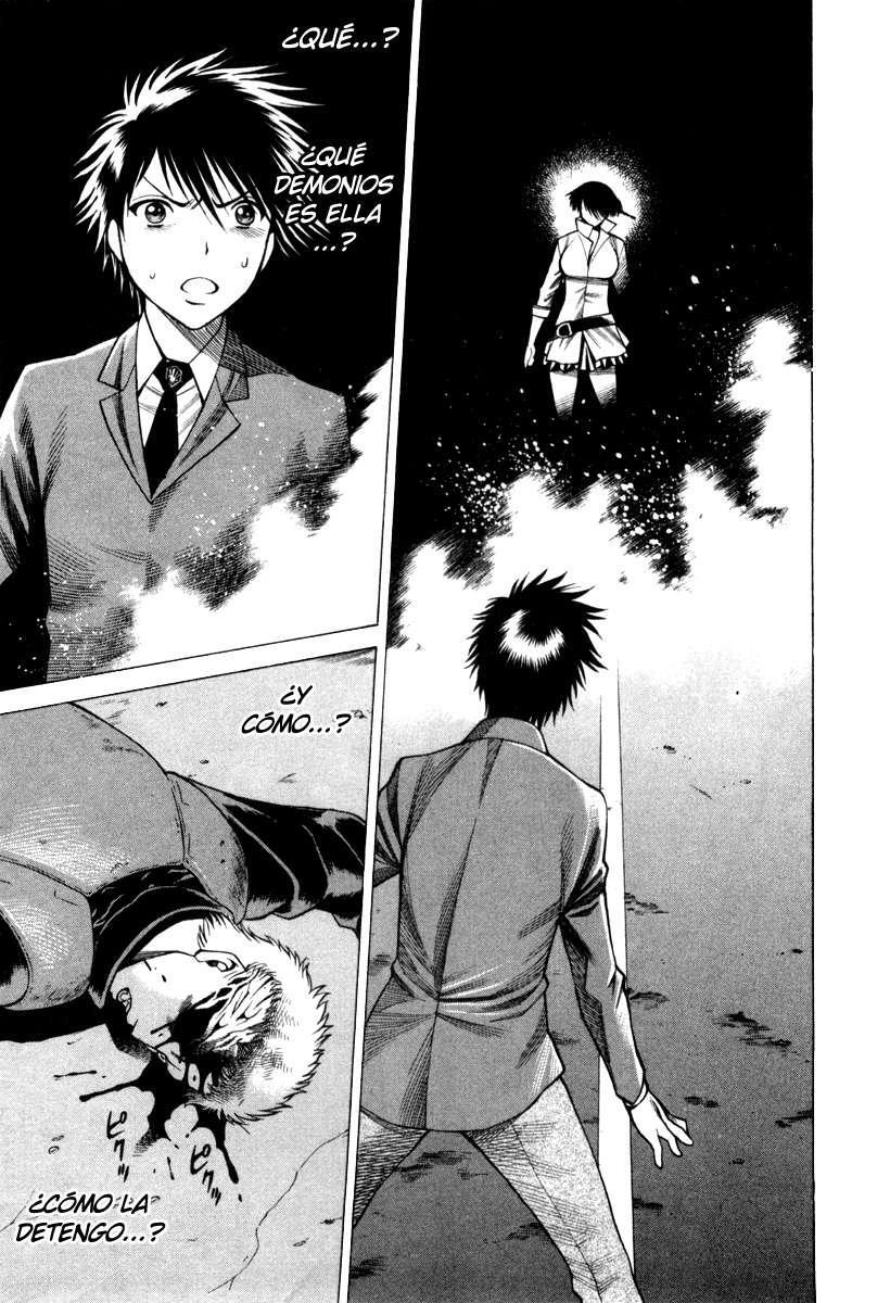 Capitulo 21 page 1