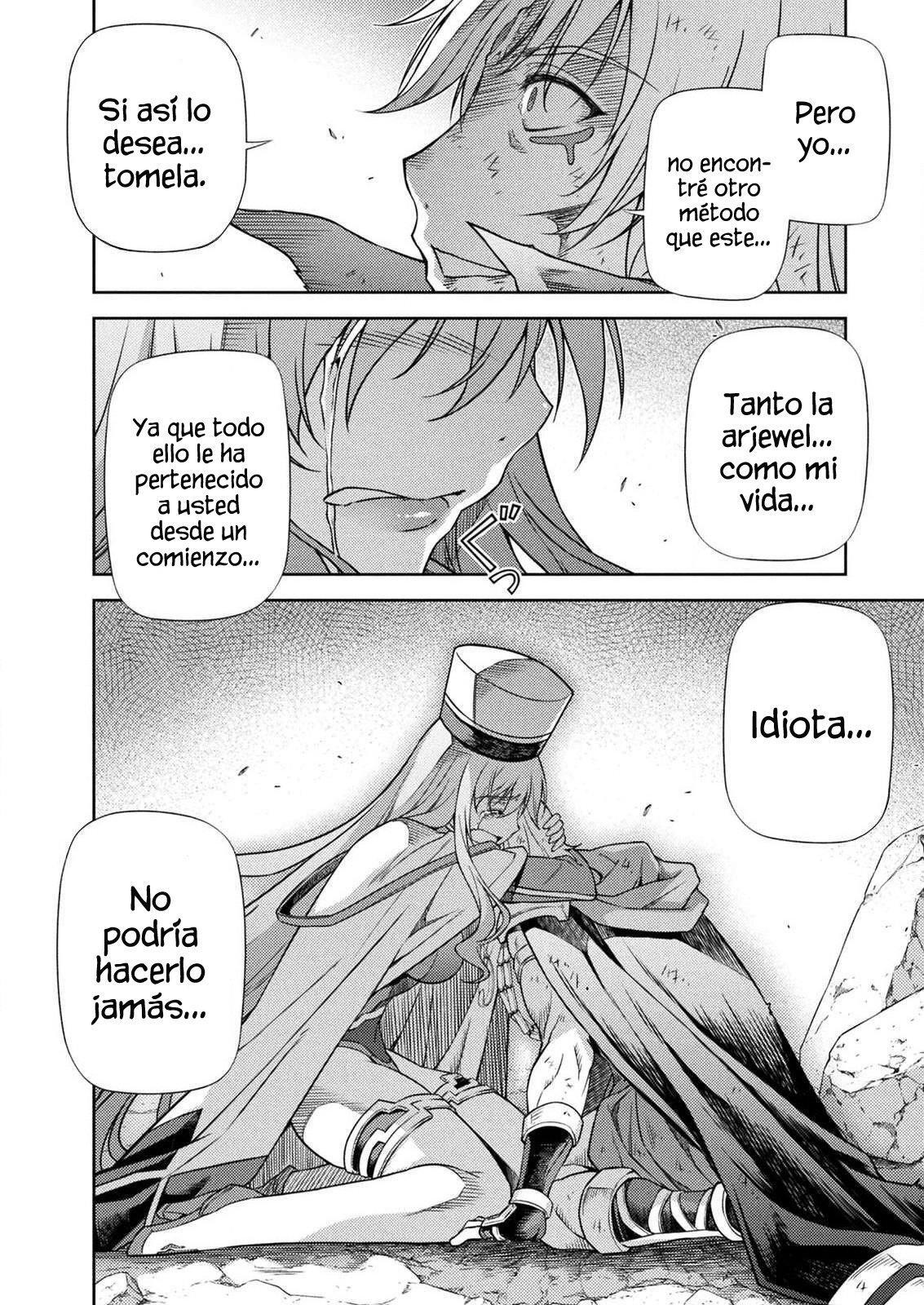 Capitulo 9 page 22