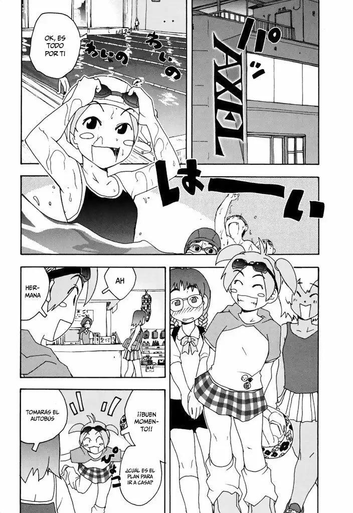 Capitulo 1 page 30