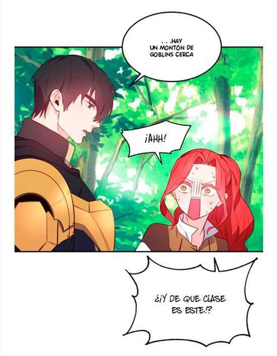 Capitulo 8 page 48