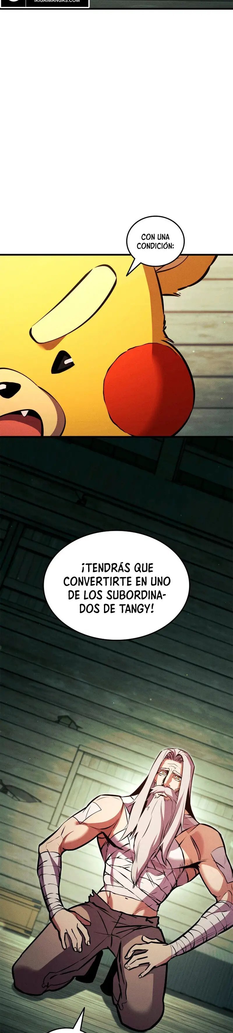 Capitulo 195 page 8