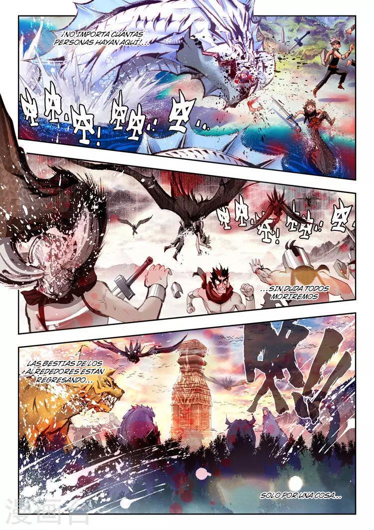 Capitulo 6 page 4