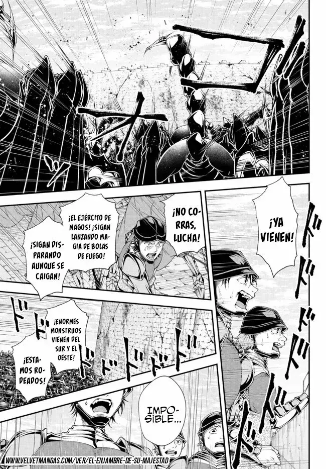 Capitulo 34 page 6