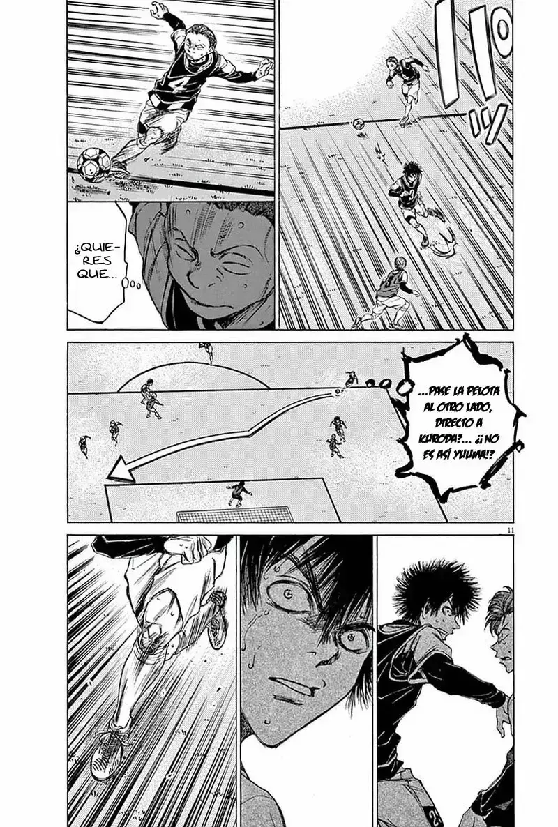 Capitulo 33 page 12