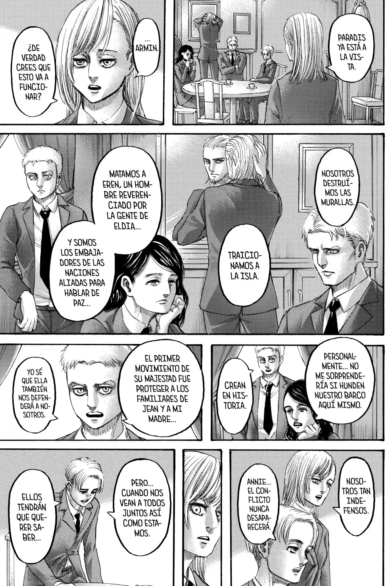 Capitulo 139 page 46