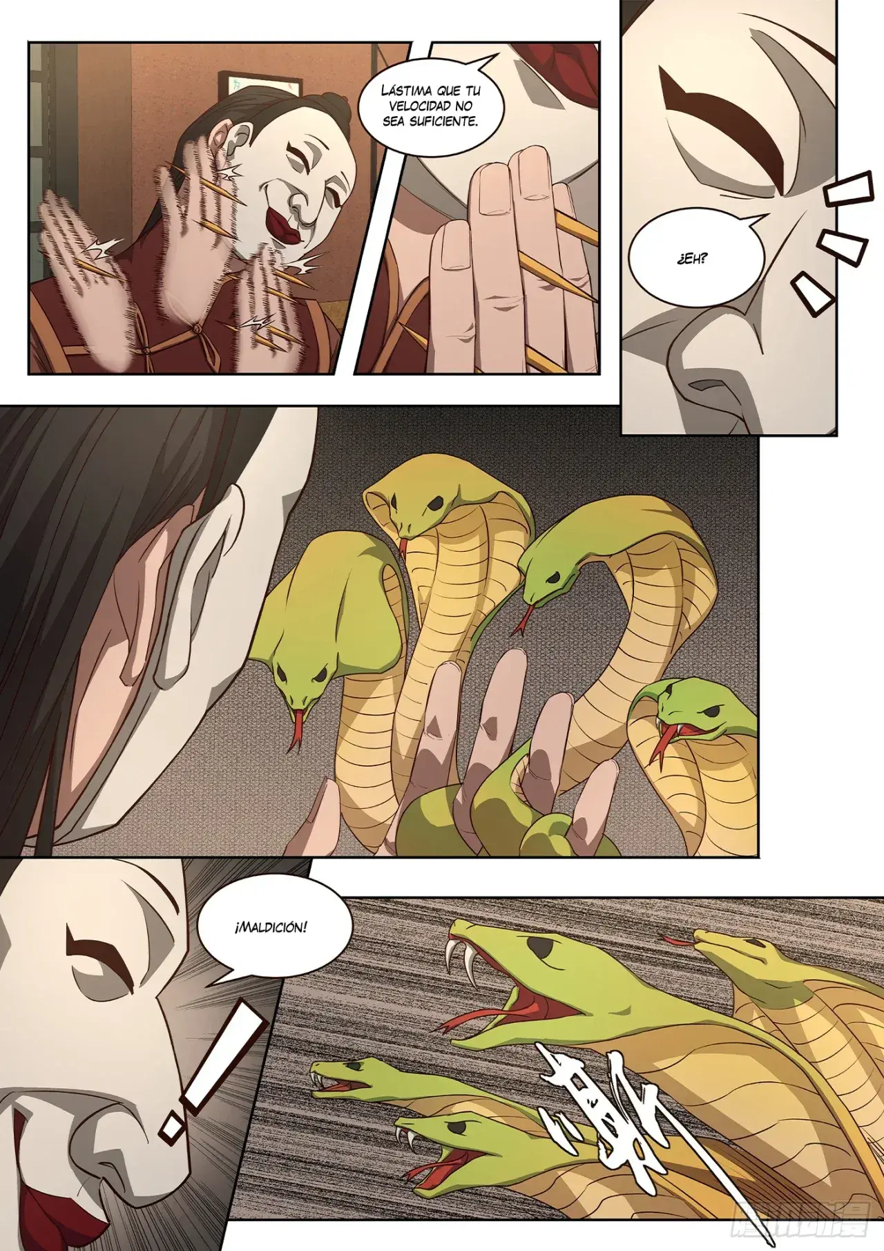 Capitulo 5 page 17