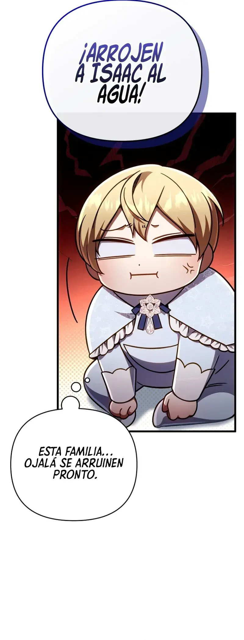 Capitulo 21 page 35