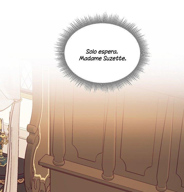 Capitulo 46 page 47
