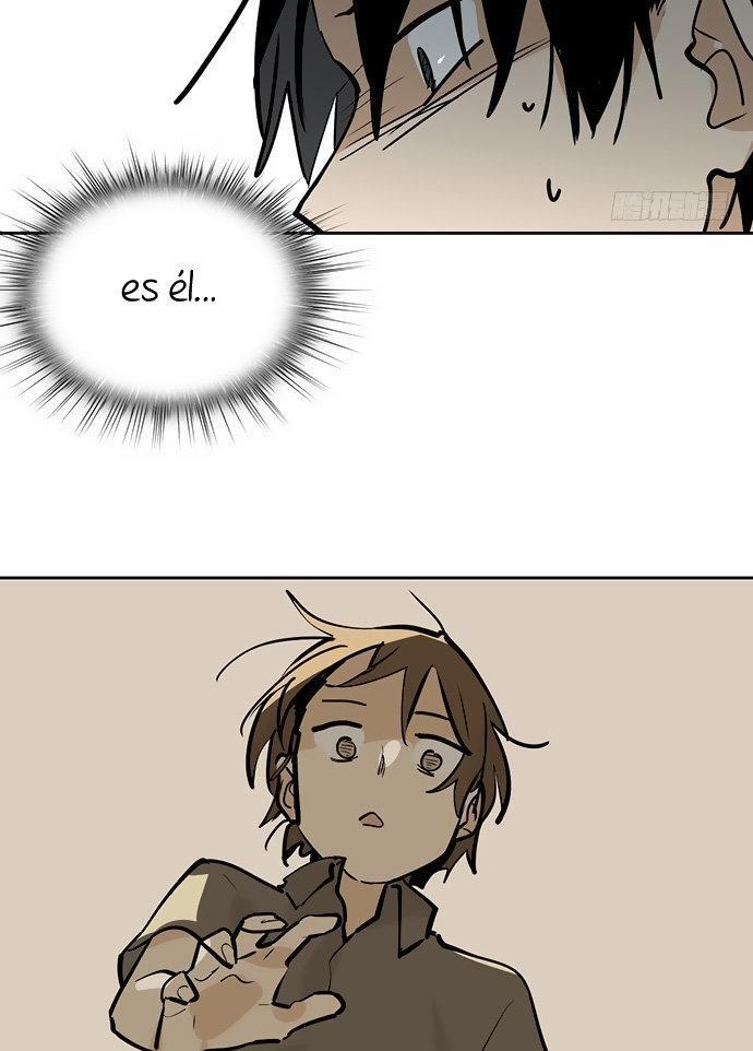 Capitulo 39 page 22