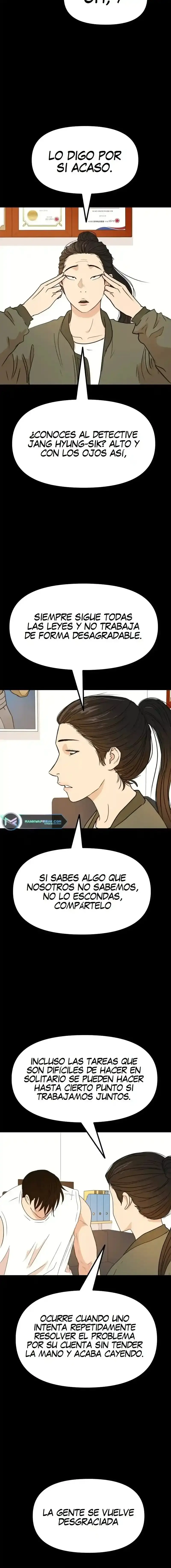 Capitulo 120 page 4
