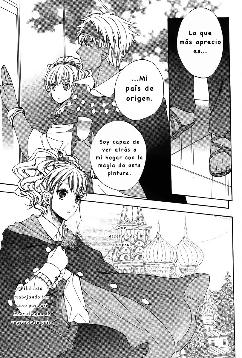 Capitulo 4 page 10