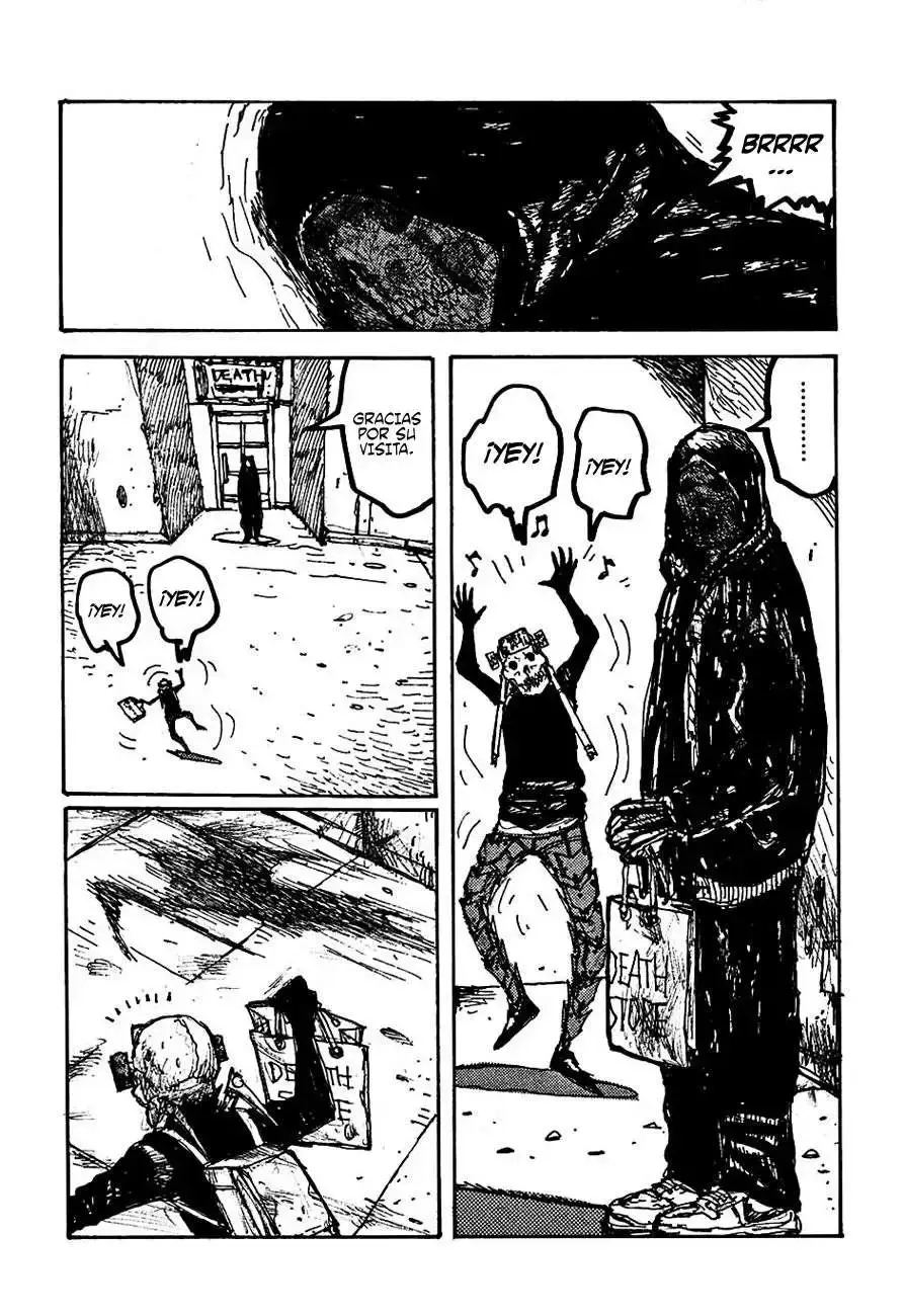 Capitulo 23 page 37