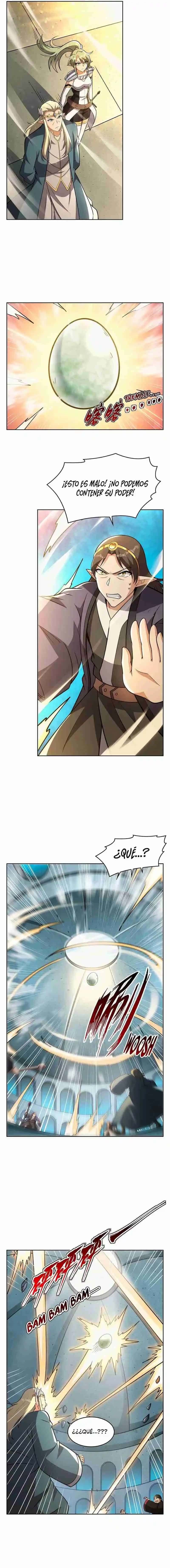 Capitulo 352 page 8