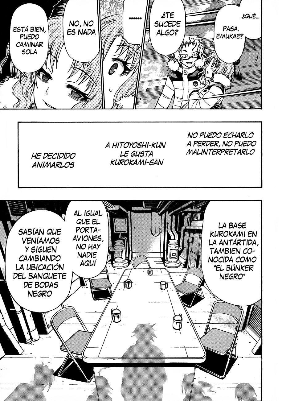 Capitulo 149 page 5