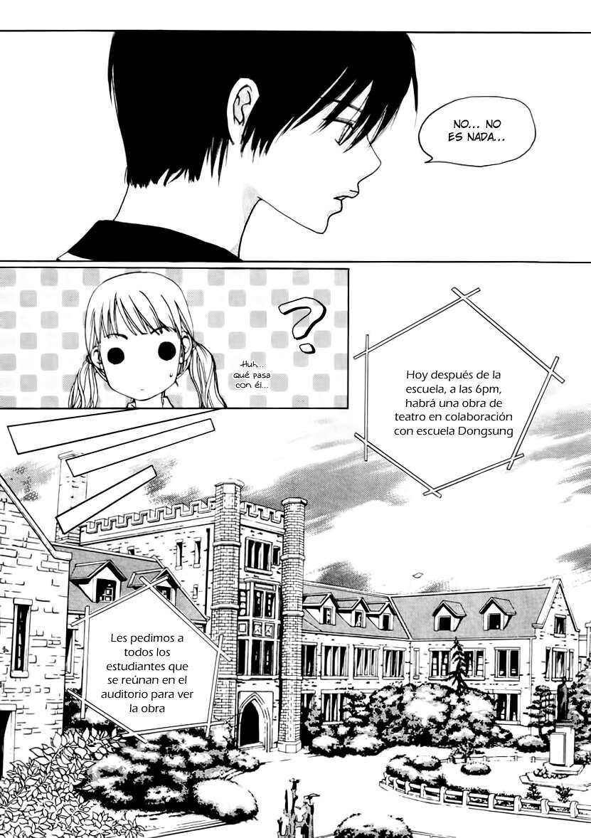 Capitulo 15 page 22