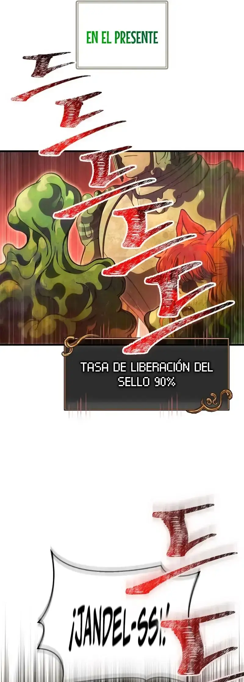 Capitulo 126 page 15