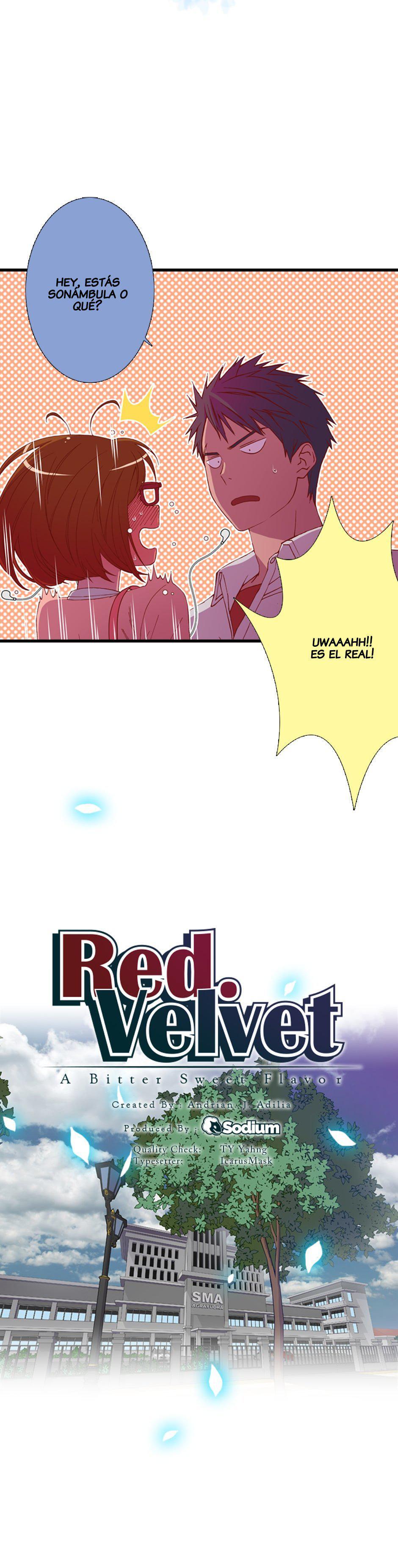 Capitulo 16 page 8