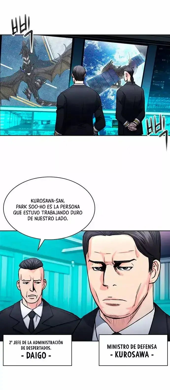 Capitulo 67 page 75