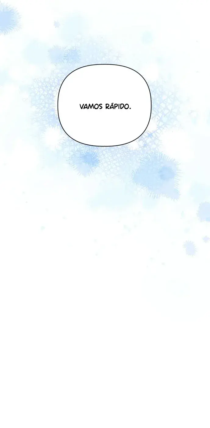Capitulo 110 page 34