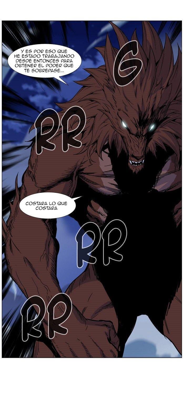 Capitulo 465 page 37