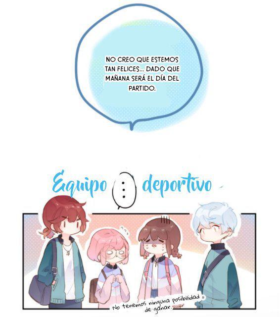 Capitulo 47 page 9