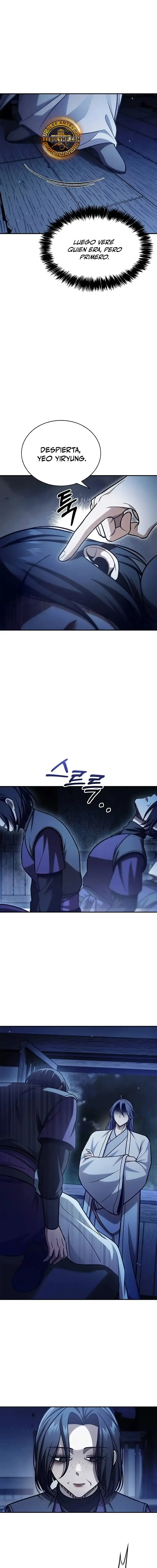 Capitulo 95 page 4