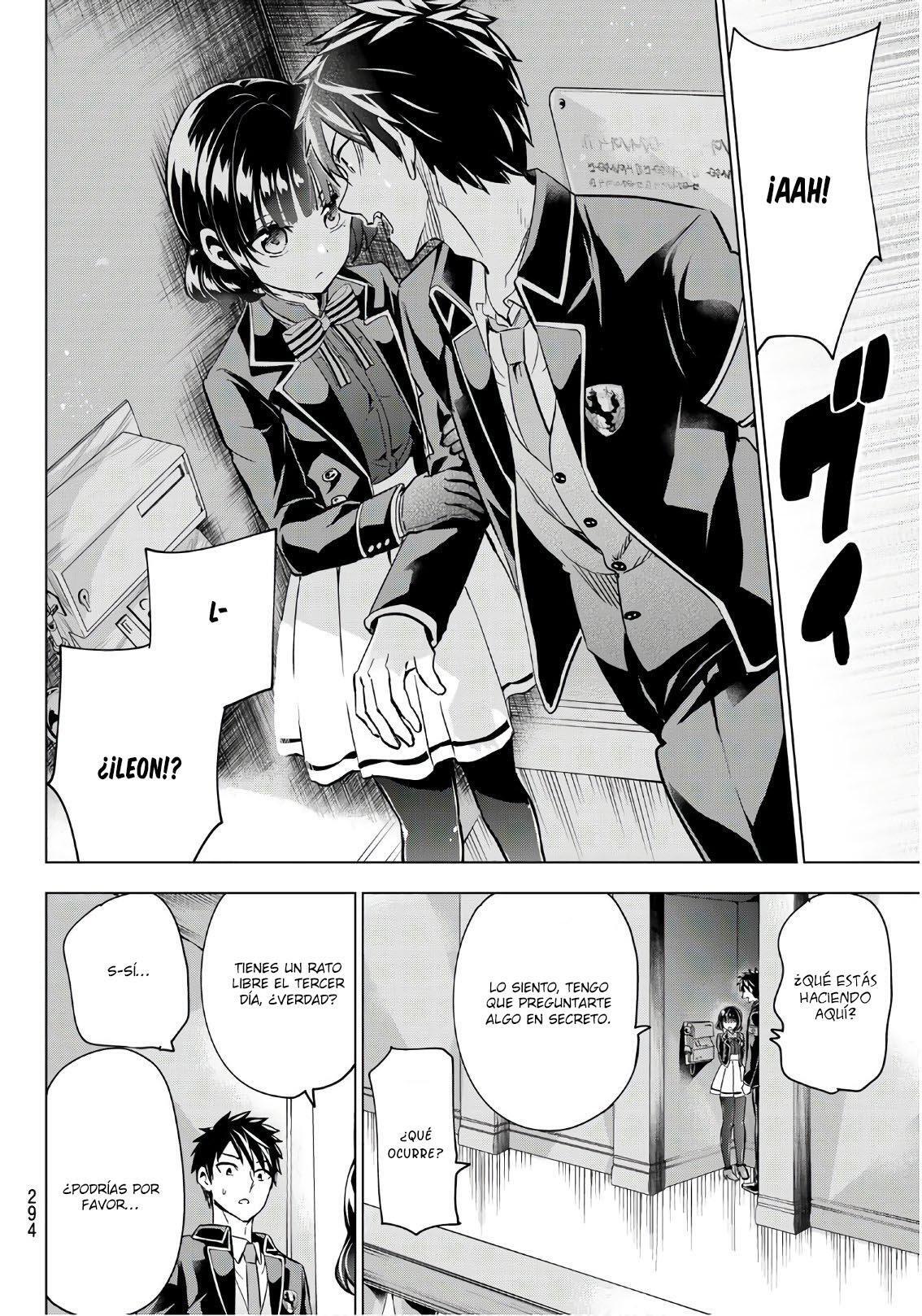 Capitulo 101 page 13