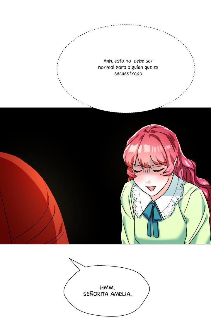 Capitulo 2 page 22