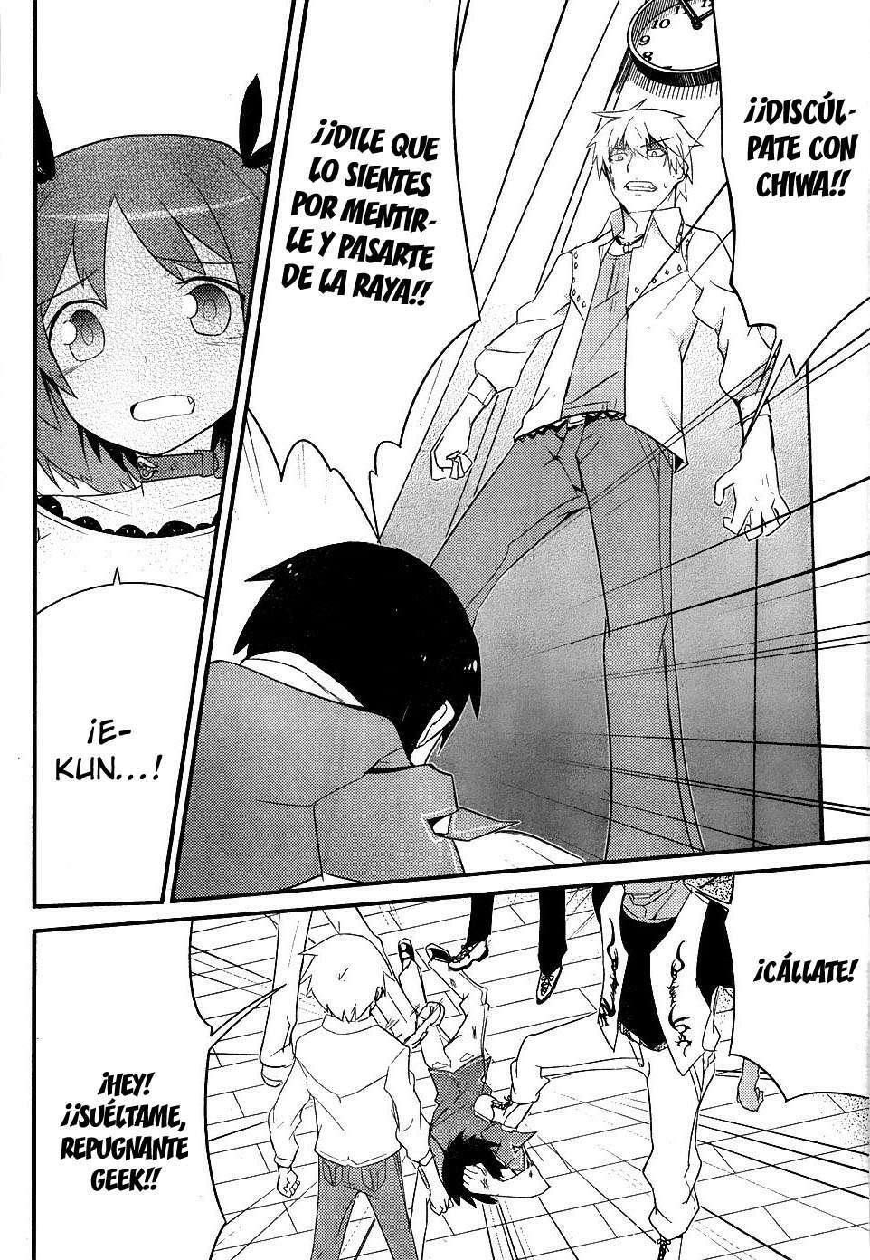 Capitulo 9 page 28