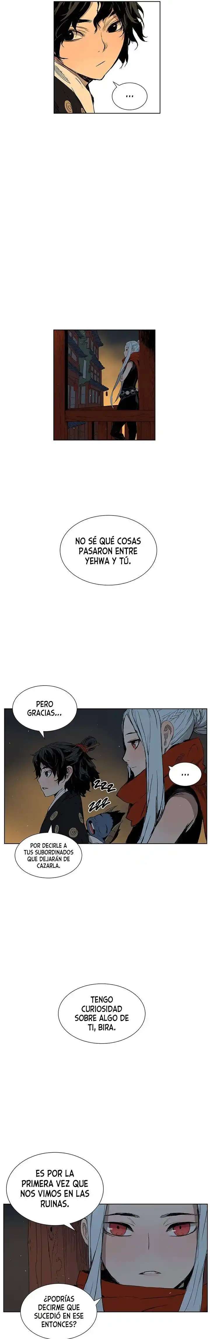 Capitulo 82 page 17
