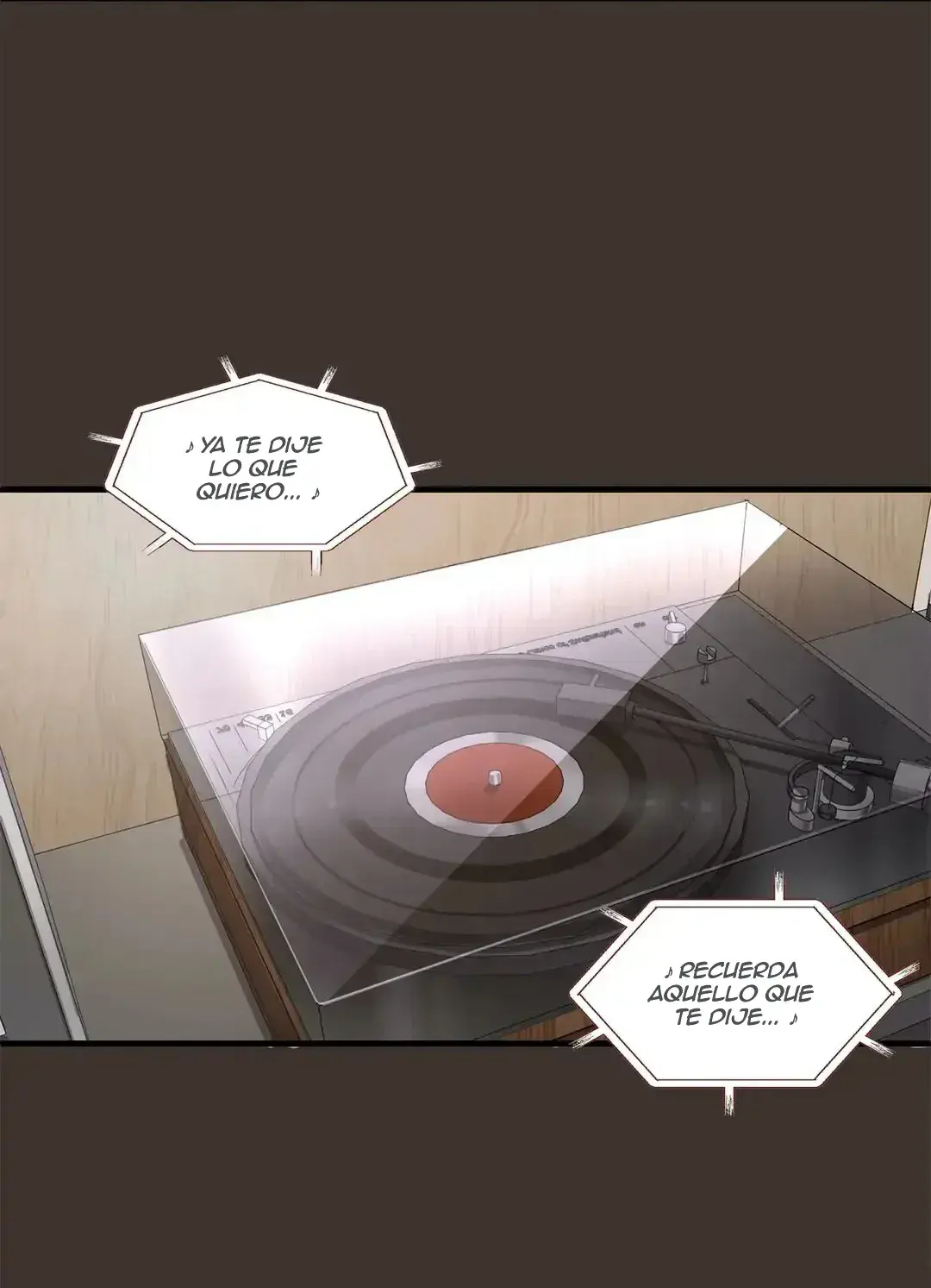 Capitulo 50 page 11