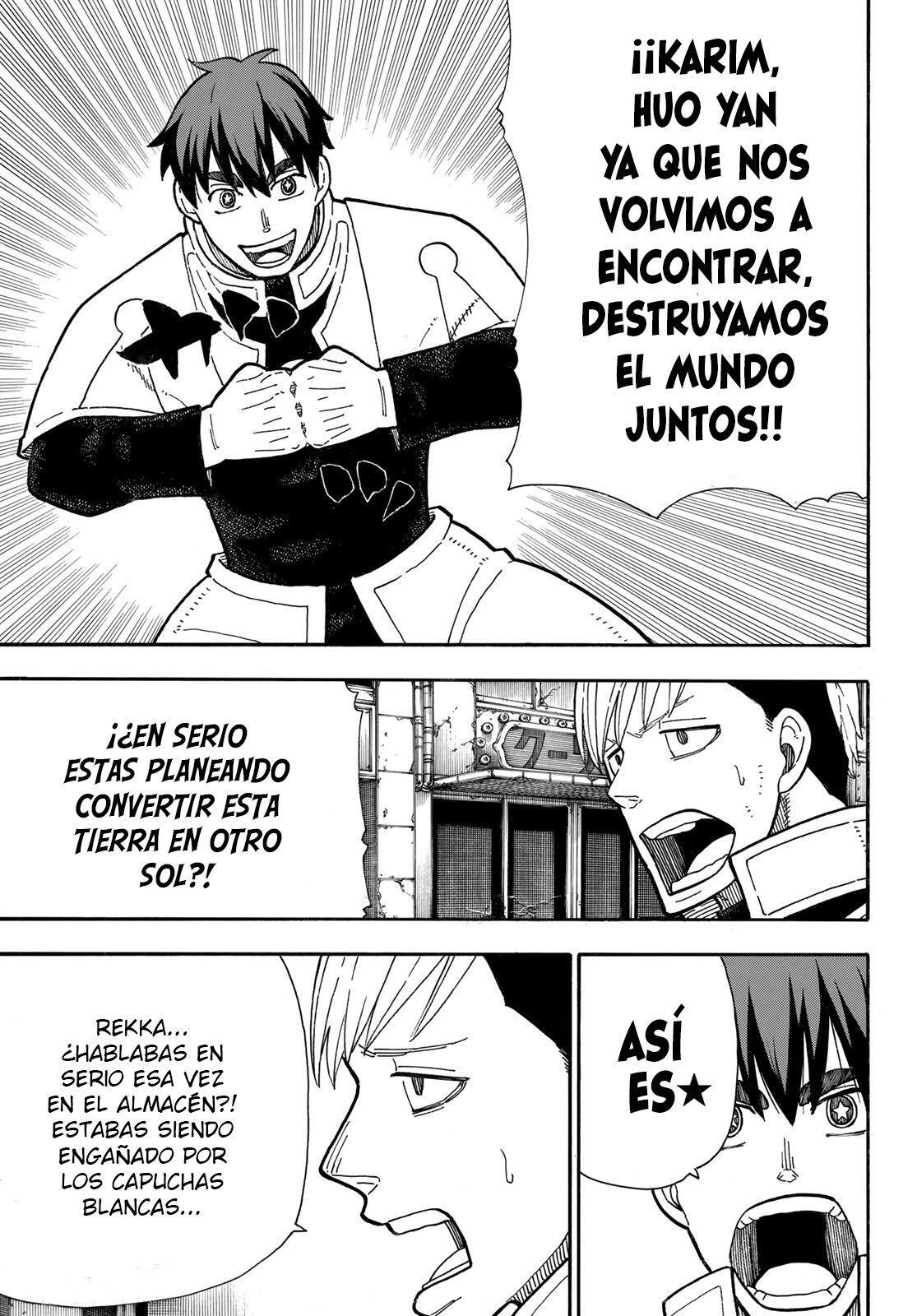 Capitulo 257 page 7