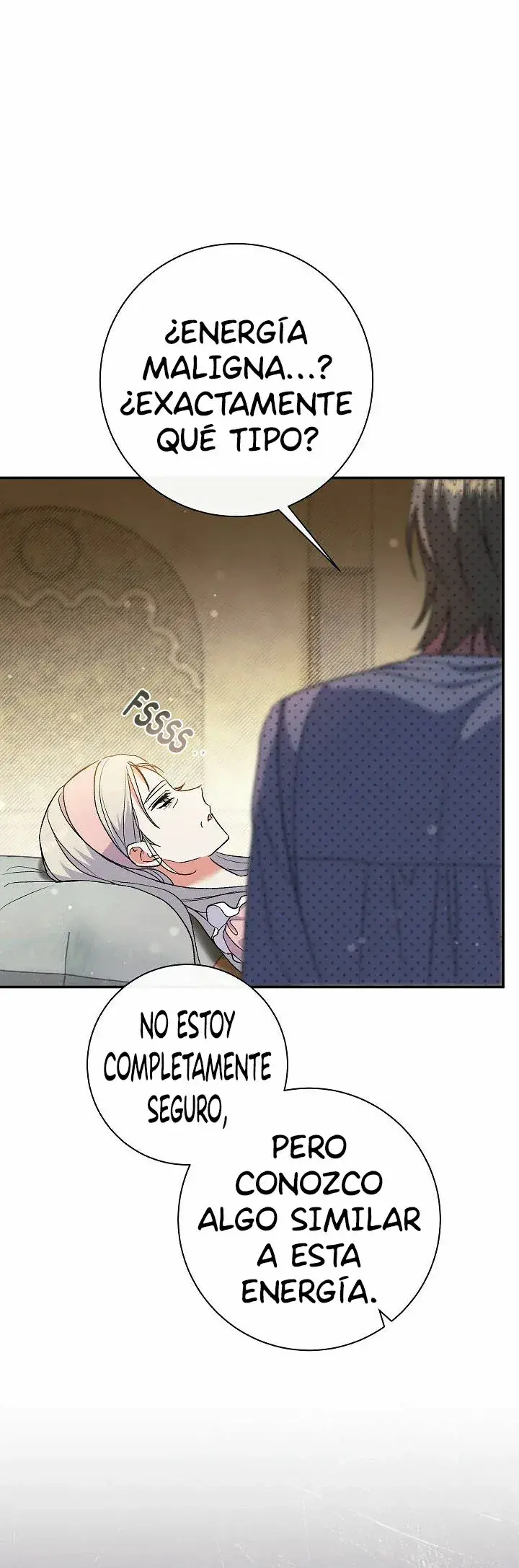 Capitulo 50 page 76